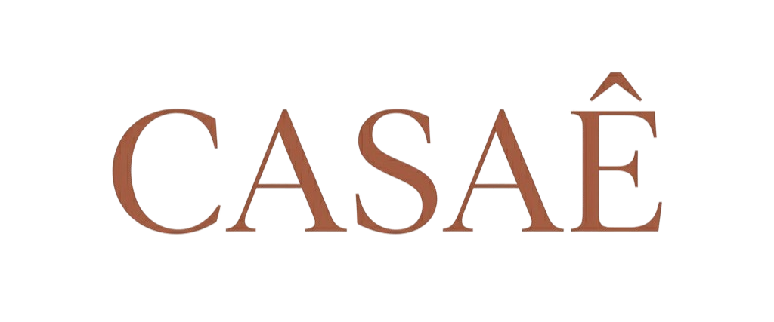 CASAE