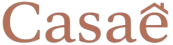 CASAE