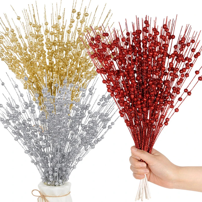 buquê natalino,
flores artificiais natal,
decoração de natal com flores,
arranjo de natal com frutinhas vermelhas,
flores de natal decorativas,
ornamento natalino floral,