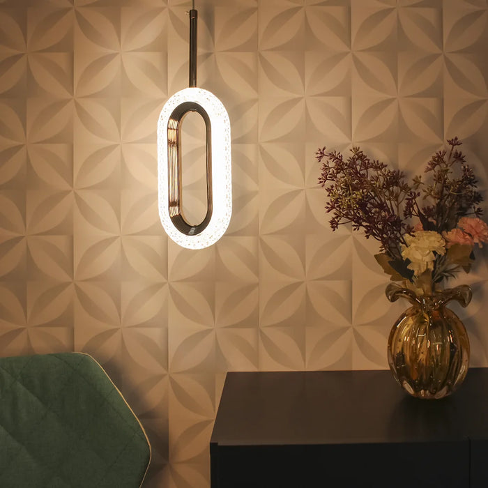 design-luxuoso-em-cristal-e-dourado-casae