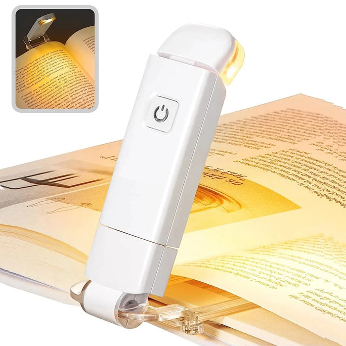 luminária de leitura USB

luz LED para livros

luminária com clipe portátil

luz de leitura recarregável

luminária antirreflexo

luz âmbar proteção ocular

luz para leitura noturna

luminária portátil CASAE