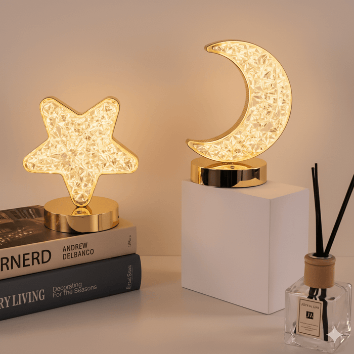 luminária de mesa decorativa,

luz noturna recarregável,

abajur de toque,


iluminação ambiente moderna,