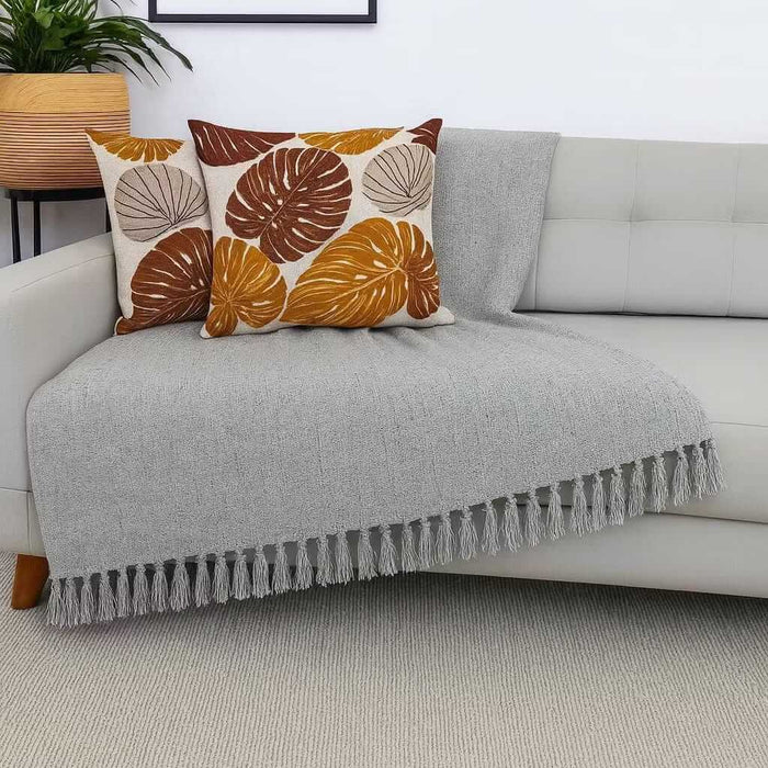 manta luxo casa e decoracao