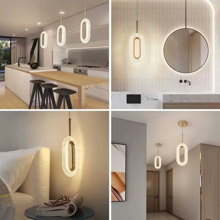 pendente-dourado-de-cristal-para-sala-e-quarto